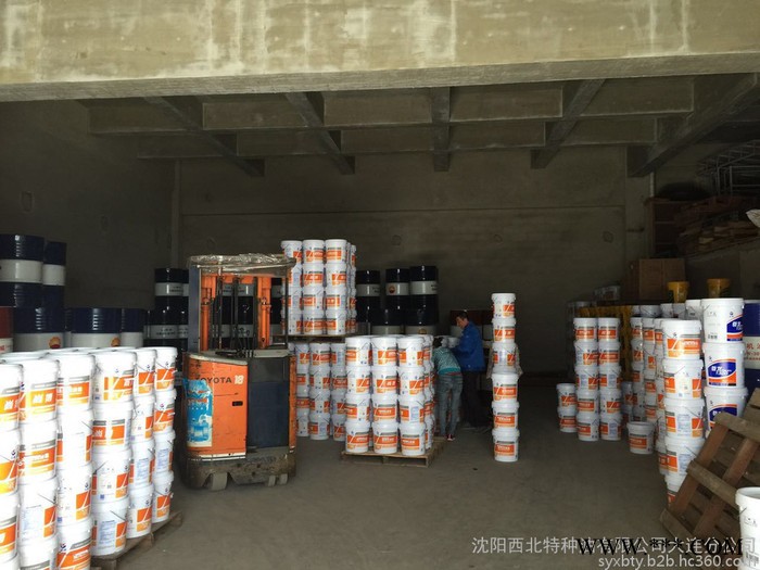 壳牌Helix HX6 10W/40 大黄壳X6大黄壳柴油机油 柴油机油 壳牌柴油机油 大黄壳X6 10W/40图2