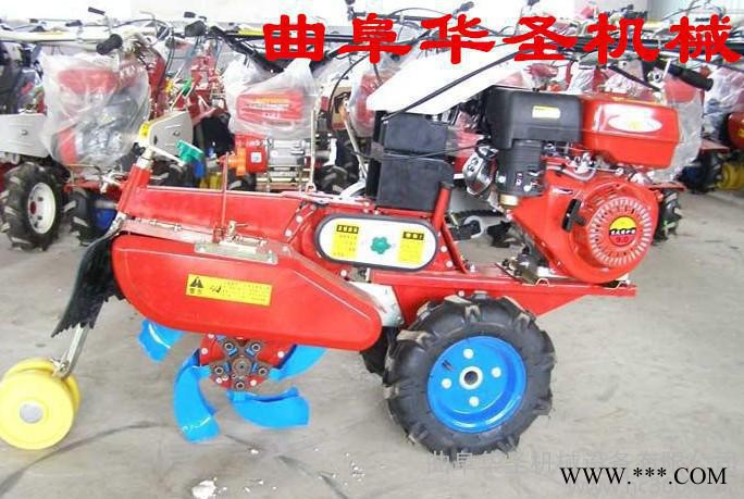 供应山药开沟机 开沟机什么牌子好 开沟机多少钱一台图3