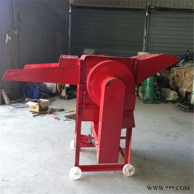 金佳机械农用小麦打粒机 多用途打粒机 大黄豆脱粒机图片