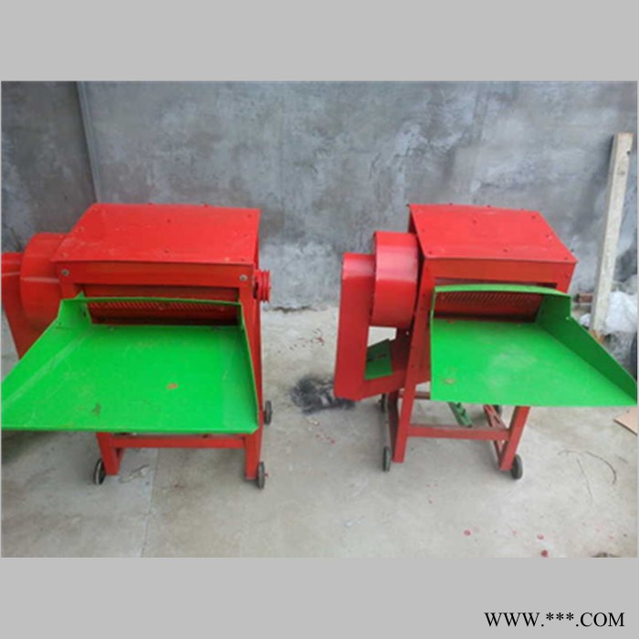 金佳机械农用小麦打粒机 多用途打粒机 大黄豆脱粒机图片图3