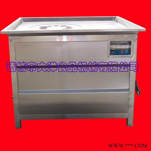 畅销的多用途果蔬切圆片设备 经济实惠的山药切圆片机图3