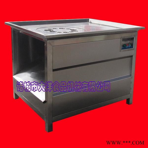 畅销的多用途果蔬切圆片设备 经济实惠的山药切圆片机图7