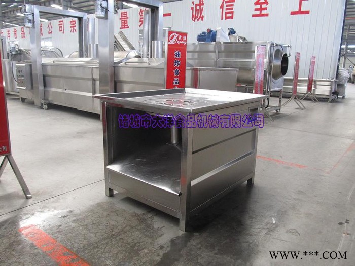 畅销的多用途果蔬切圆片设备 经济实惠的山药切圆片机图4