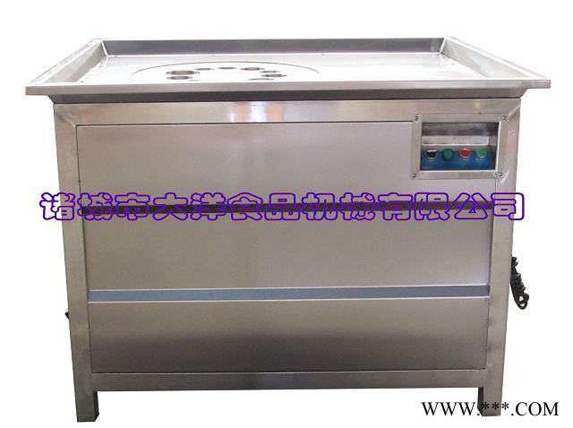 畅销的多用途果蔬切圆片设备 经济实惠的山药切圆片机图5