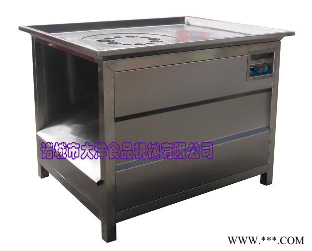 畅销的多用途果蔬切圆片设备 经济实惠的山药切圆片机图6