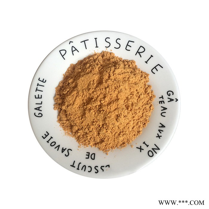 膳食纤维代餐粉 芡实薏米山药早餐 代餐粉贴牌代加厂家图3