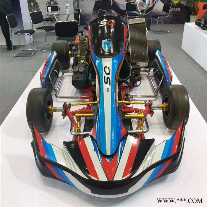 山东瀚雪雪地转转 滑雪板 雪地摩托  三排香蕉船 大黄鸭图5