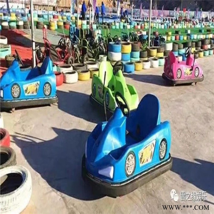 山东瀚雪雪地转转 滑雪板 雪地摩托  三排香蕉船 大黄鸭图6