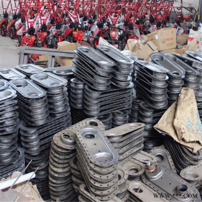 百合培土机 魔芋培土机 太子参培土机开沟机