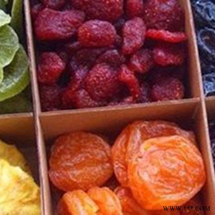 任能食品脱硫剂 天麻 干果 净菜 果脯 蔬菜 山药 竹笋脱硫剂图2