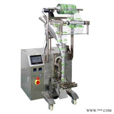 山药粉包装机,柯田包装机厂家供应