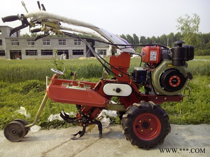 大型山药种植挖沟开沟机 农用大型山药开沟机 果园大型葡萄图2