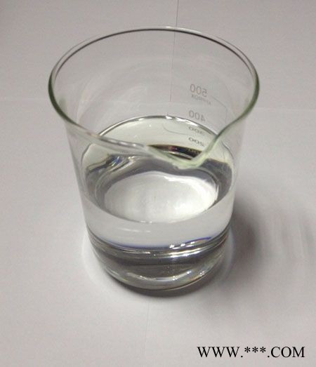 柴胡蒸馏液---南箭--5**货源长期供应图4