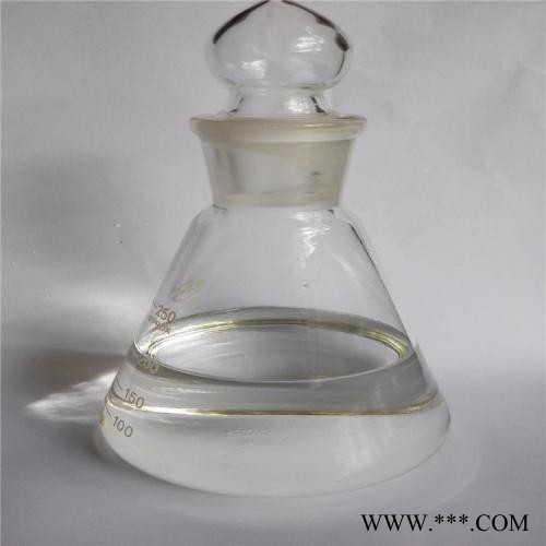 柴胡蒸馏液---南箭--5**货源长期供应图2