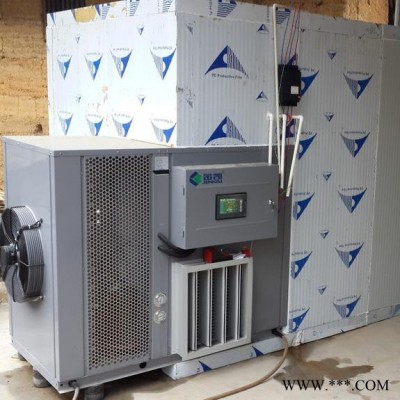 山药烘干机 山药热泵烘干机厂家 空气能山药烘干设备 空气能干燥设备