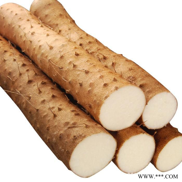 山药烘干机 山药热泵烘干机厂家 空气能山药烘干设备 空气能干燥设备图3