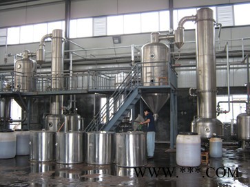 森杰生物   山药多糖 10%-50%  山药提取物  植物提取物图2