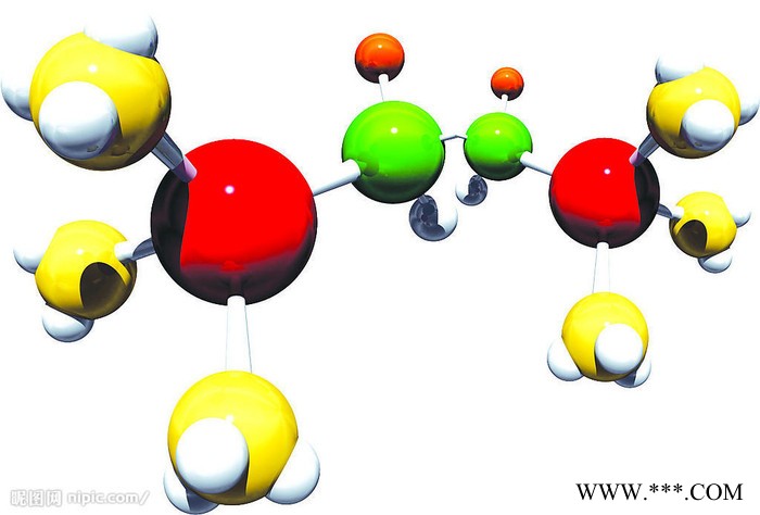 重庆鑫润德99%芦荟大黄素质量好图2