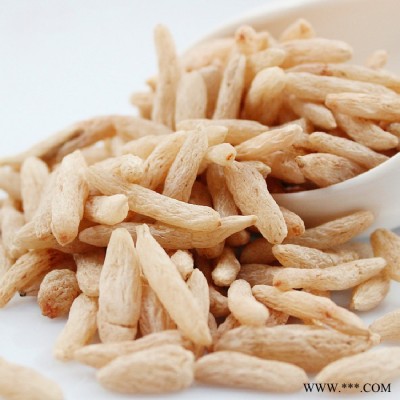 供应160g四川绵阳麦冬茶/无硫麦冬/可养心润肺/