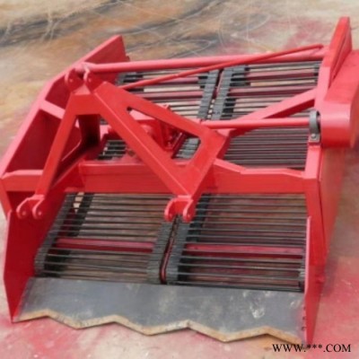 浩科hk 山药收获机 丹参收获机  欢迎咨询