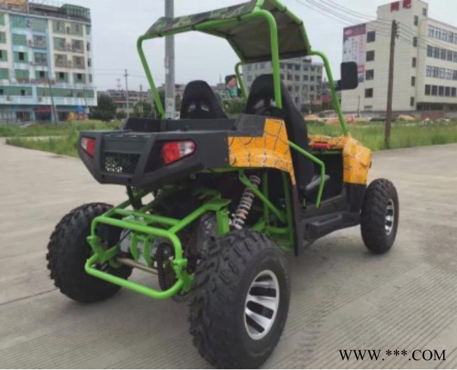 大黄鸭  我不是要搞怪，而是要你跟路人多聊聊图2