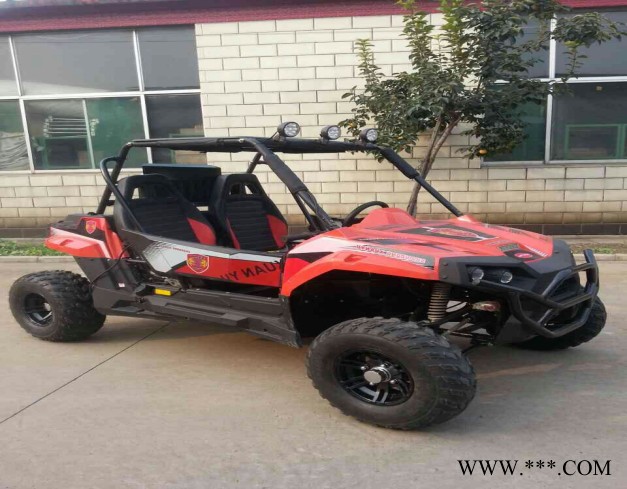 大黄鸭  我不是要搞怪，而是要你跟路人多聊聊图3