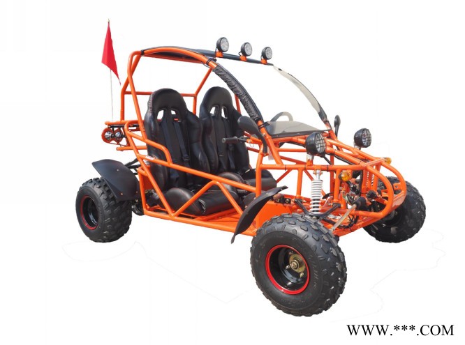 大黄鸭  我不是要搞怪，而是要你跟路人多聊聊图4