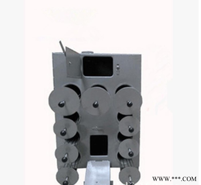 烤地瓜炉 烤红薯 烤芋头 烤地瓜机 烤红薯山药机致富好帮手图3