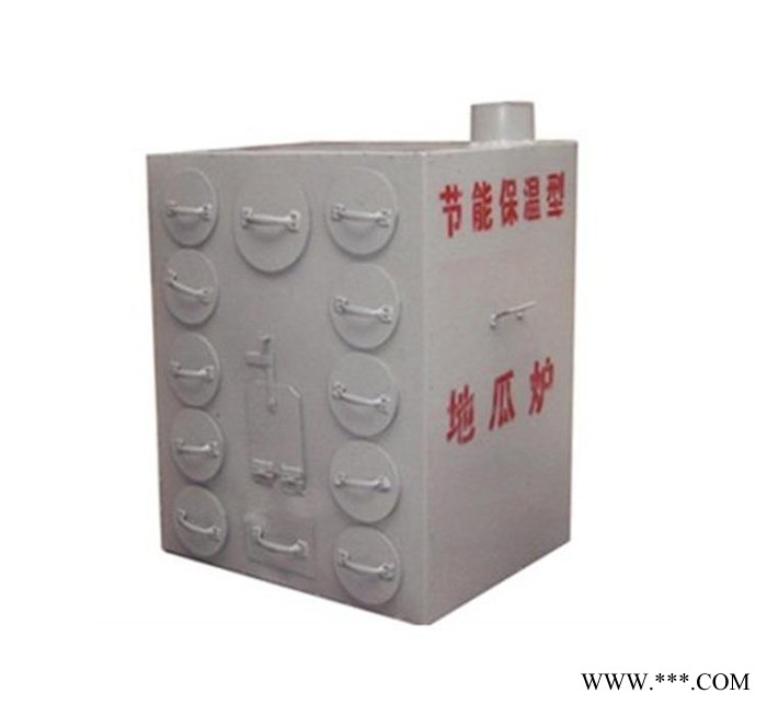 烤地瓜炉 烤红薯 烤芋头 烤地瓜机 烤红薯山药机致富好帮手图2