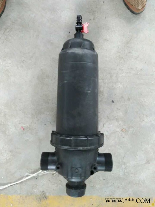 河南周口亿碧源节水公司 土豆滴灌草莓山药红罗卜图7