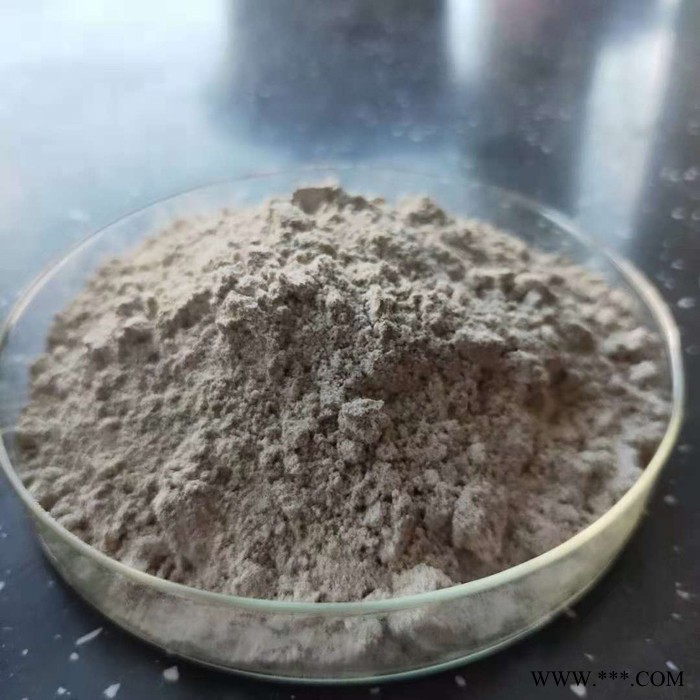 小米芽提取物14:1 大西北大黄米胚芽粉 宁夏小米芽粉现货图2