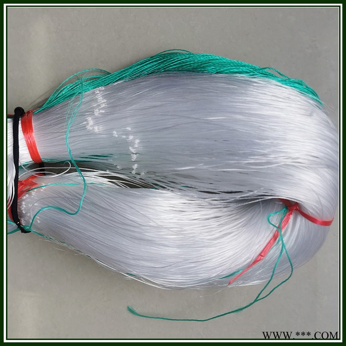 渤西1.8*100米2*100米山药西红柿吊瓜荷兰豆爬藤网 厂家定制图5