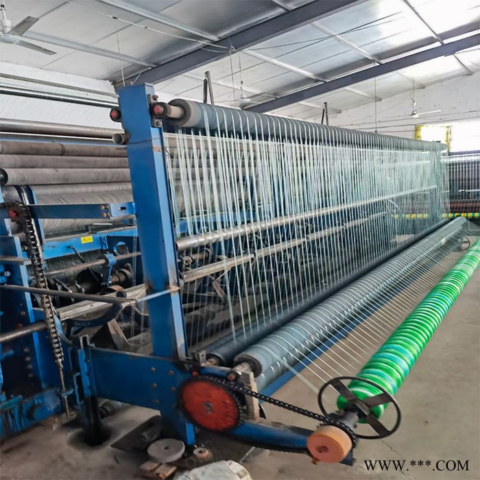 渤西1.8*100米2*100米山药西红柿吊瓜荷兰豆爬藤网 厂家定制图2