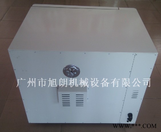 电热恒温鼓风烤箱_小型麦冬烤箱_数字显示烤箱