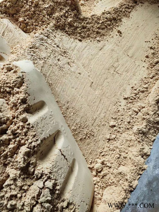 山药豆提取物30:1 厂家批发山药蛋提取物  山药豆全粉价格图2