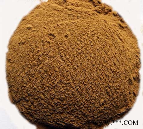 南箭   麦冬提取物143536-943图2