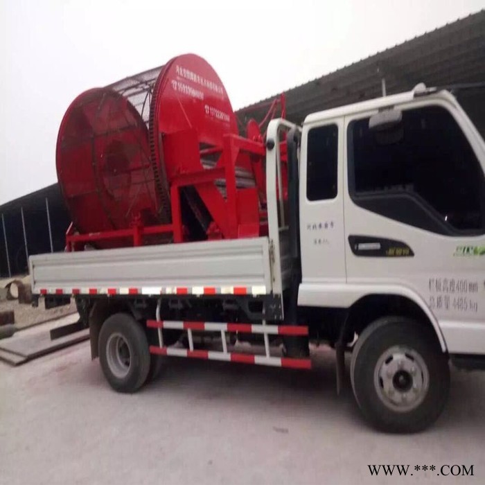 四川麦冬药材挖掘机 黄芪药材挖掘机**图7