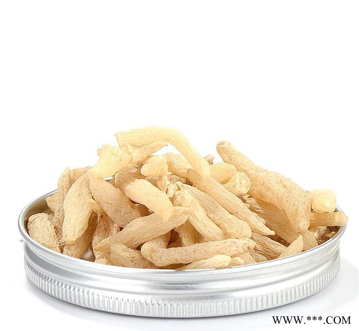 金正邦花草茶保健茶麦冬 罐装**QS认证批发代加工保证图3