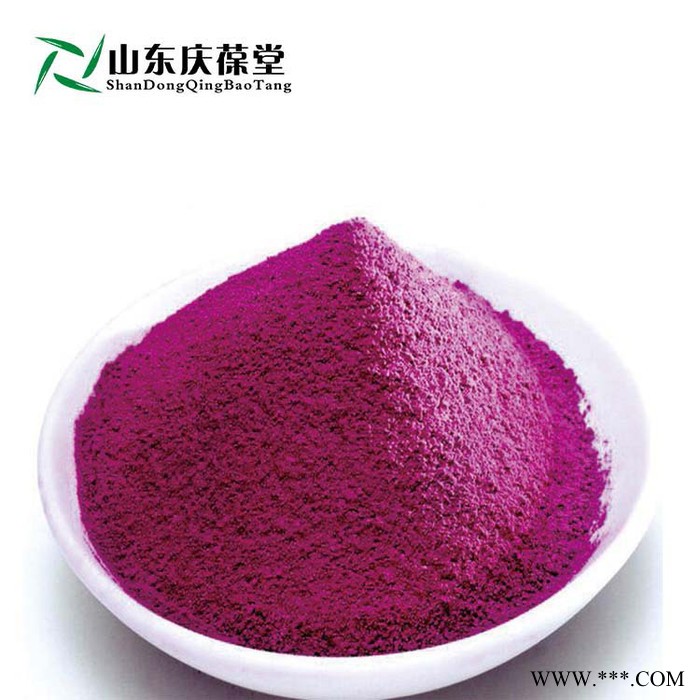 益生菌山药果蔬粉固体饮料代加工益生菌图5