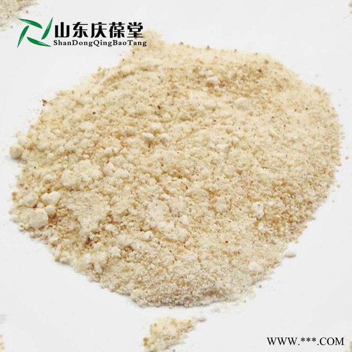 益生菌山药果蔬粉固体饮料代加工益生菌图4