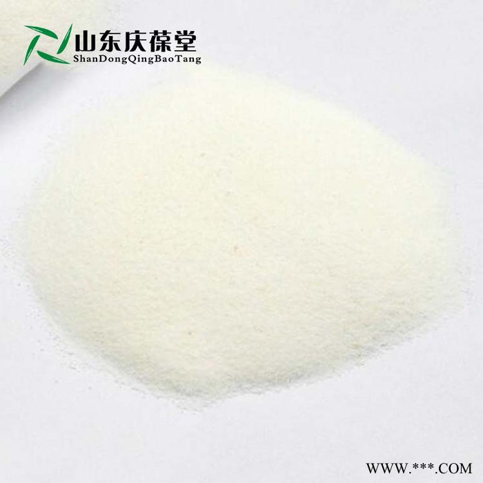 益生菌山药果蔬粉固体饮料代加工益生菌图3