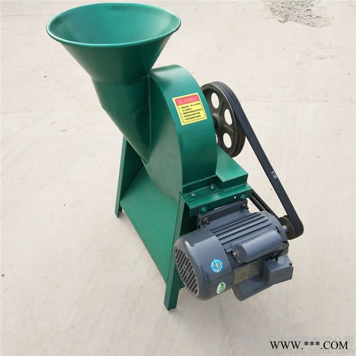 山药红薯苹果切片机 启航 山药切片机图5