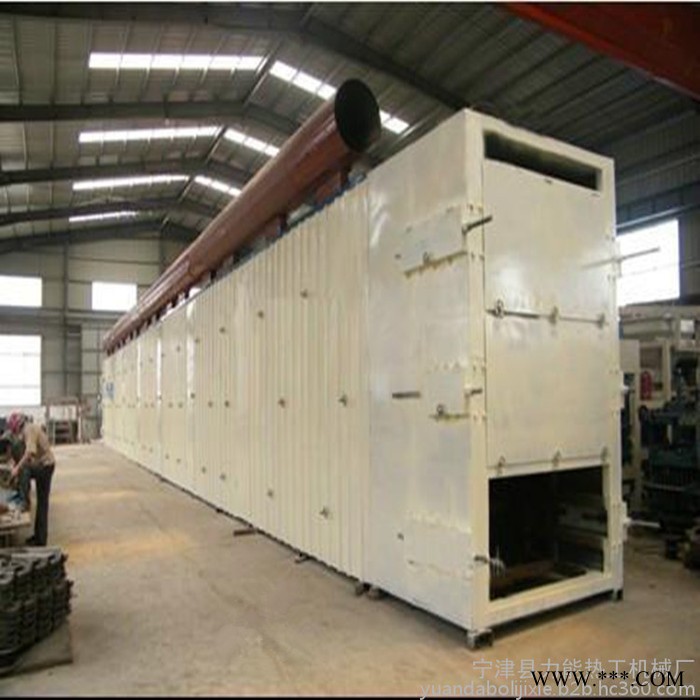 专业定制食品烘干机、瓜子烘干机、蔬菜烘干机 山药烘干机 大枣烘干机图2