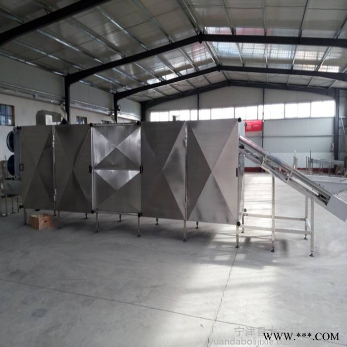 专业定制食品烘干机、瓜子烘干机、蔬菜烘干机 山药烘干机 大枣烘干机