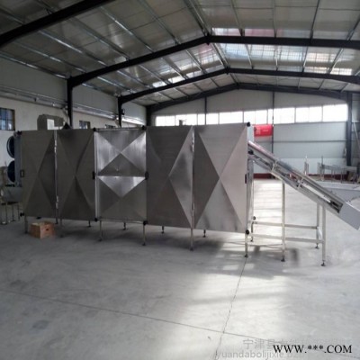 专业定制食品烘干机、瓜子烘干机、蔬菜烘干机 山药烘干机 大枣烘干机