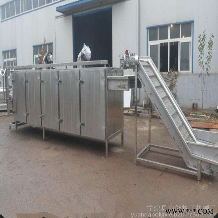 专业定制食品烘干机、瓜子烘干机、蔬菜烘干机 山药烘干机 大枣烘干机图6