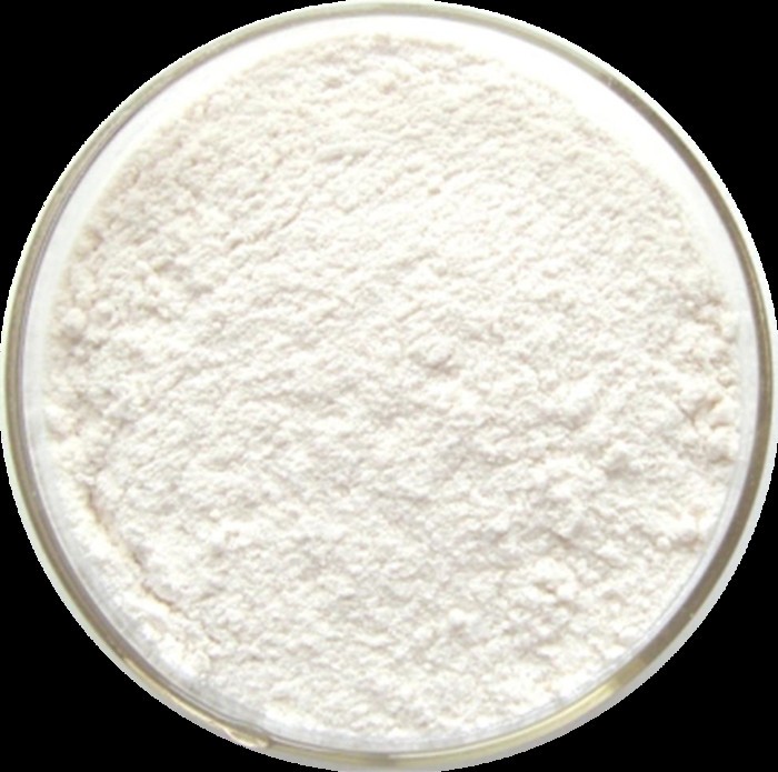 香草生物 山药多肽85% 出厂价 山药小分子肽800道尔顿 速溶型山药肽粉200目图6