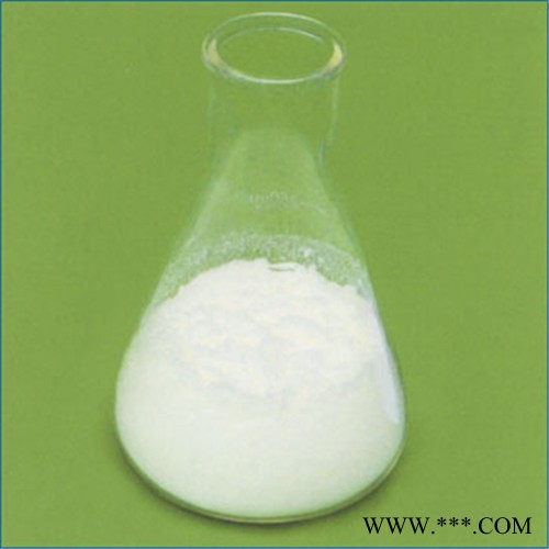 南箭 冻干山药粉图2