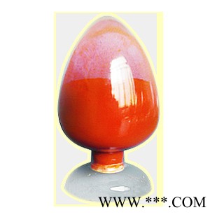 南箭 大黄酚481-74-3图2