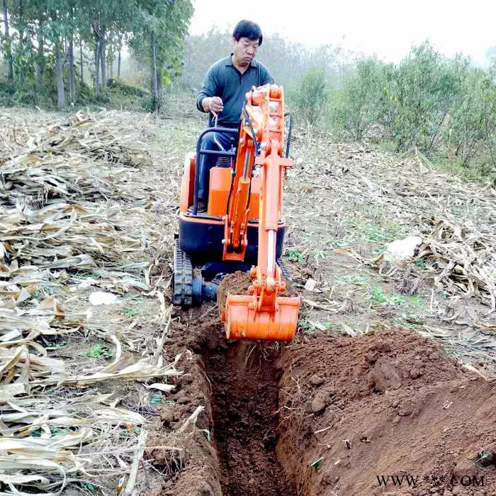 河北山药挖掘机 【山鼎**】全国包邮  送货到家图3